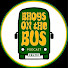 rx7thNrfJ_I-channel-avatar-The Bhoys on the Bus