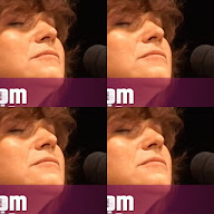thumbnail img1x1