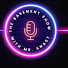 HBWLKzSJC50-channel-avatar-The Basement Show with Mr Knast