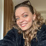 wHyEIt9eay0-channel-avatar-Christina Watkins 