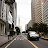 @user-zo8us6ym7l's avatar