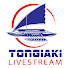 ChIJt62LhgU-channel-avatar-Tongiaki Livestream