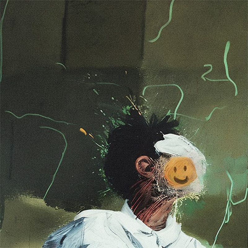 Daniel Jerome