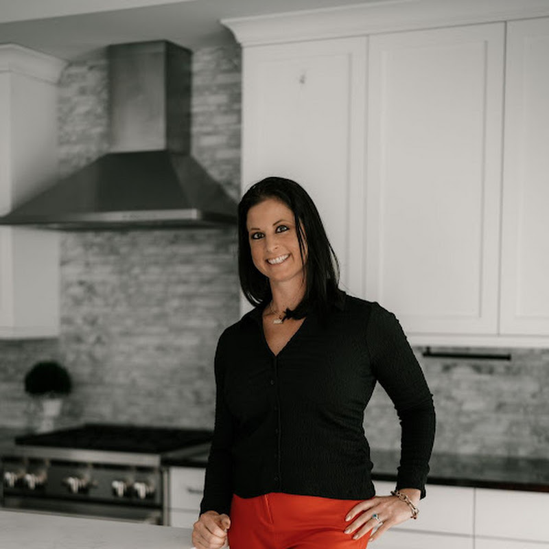 The Alexander Realty Group | Compass
