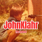 JohnKlahr