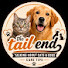 NC3FT17tbBk-channel-avatar-The Tail End