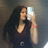 WOW_PrqpudY-channel-avatar-Tanisha Dasila