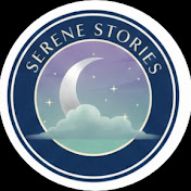 SERENE STORIES 