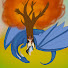 zj5M6l4-ODk-channel-avatar-DragonSong Studios