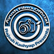 Ayush Films Official