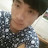 @이창희-n8t