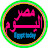 مصر اليوم_Egypt today