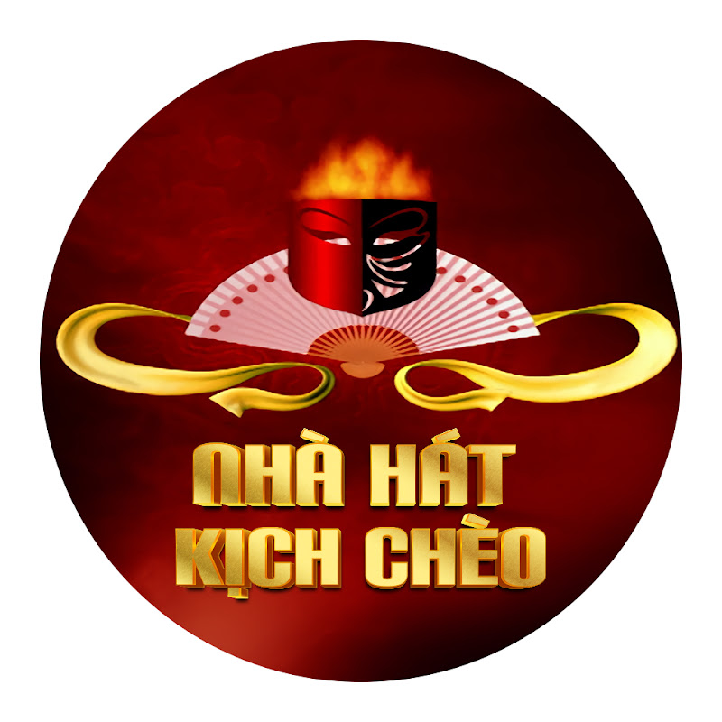 Sân khấu Việt Nam