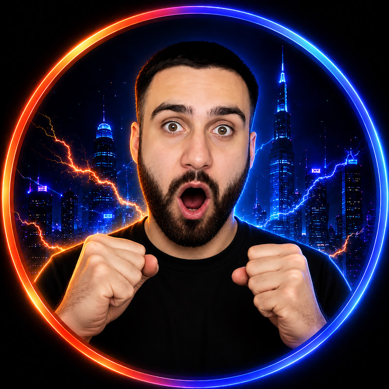 Crypto Volt