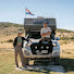 5J5xatczgOg-channel-avatar-The Ranger Overland