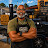 @2ndhandsmokeTX's avatar