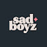 EdAaCUn9Vx0-channel-avatar-Sad Boyz