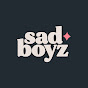 Sad Boyz logo