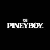 Pineyboy
