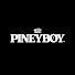 q01bmjjMW8s-channel-avatar-Pineyboy