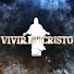 T7__UfseqBg-channel-avatar-Vivir en Cristo