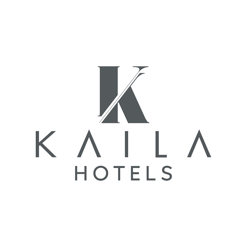 Kaila Hotels