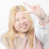 Tina Tran profile image