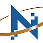 Ilustre Colegio Notarial de Madrid