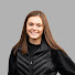 matwuvPLrEg-channel-avatar-Jessica Brock