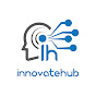 Innovate Hub logo