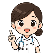 ナースあおいの健康だより