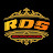 RDS_Official