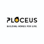 Ploceus Building logo