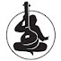 z8kK2DW5bRw-channel-avatar-Raag-Mala Music Society of Toronto