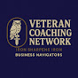 Veteran Coaching Network logo