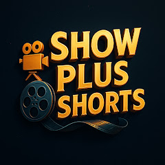 Show Plus Shorts