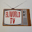 Eli World TV