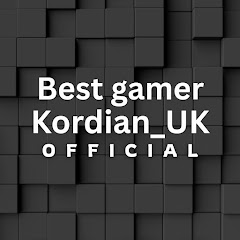 Kordian_UK