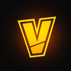 Логотип каналу Valex