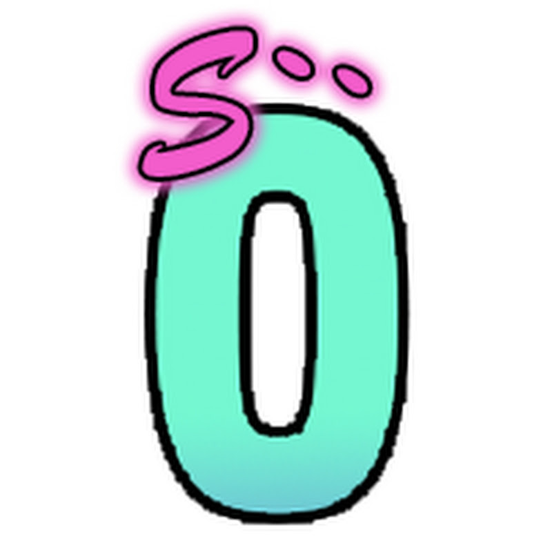 SocialsOxygen