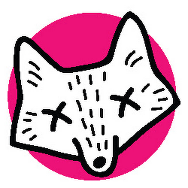 Wolf-Boy