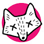 Wolf-Boy