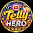 HXUWDdYNDKo-channel-avatar-Telly Hero and Drama Nexus