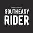 DuoLhlx66JQ-channel-avatar-SouthEasy Rider