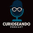 l9gl8GQ0HWE-channel-avatar-Curioseando