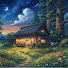 oRjOq40WRWg-channel-avatar-AuraFlowStudio