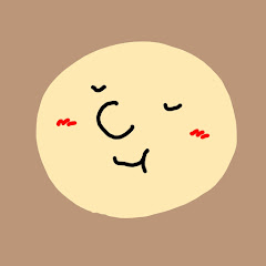 50代新人介護士アイコン画像