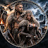 _a-RdxfHlRk-channel-avatar-Frostborn Saga