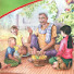 5cEHC3szP08-channel-avatar-ការអានរឿង reading stories