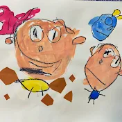 Japón entre montañas